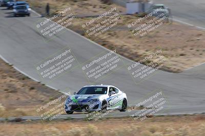 media/Dec-03-2023-Bill Huths Memorial 100th (Sun) [[20e31964a3]]/Turn 1/10am/